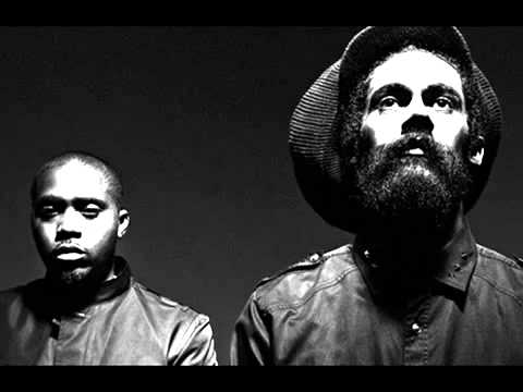 nas ft damian marley patience download mp3