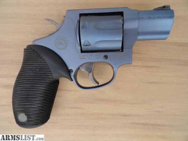 taurus replacement barrel for sale