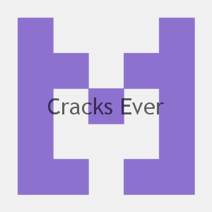synergy crack